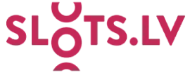 slots lv logo