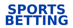 sportsbettign ag logo