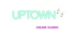 uptown aces