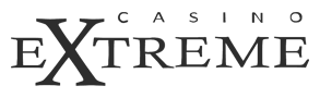Casino Extreme casino logo