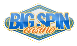 big spin casino