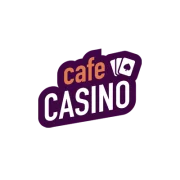 cafe casino
