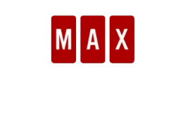 casino max icon