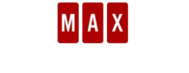Casino Max logo