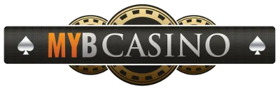 myb casino