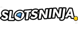 Slots Ninja logo
