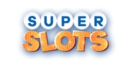 super slots