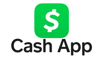 cash app icon