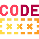 promo code icon