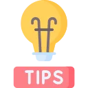 tips icon