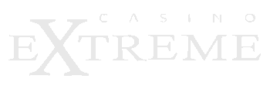 casino extreme logo
