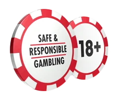 Responsible-Gambling
