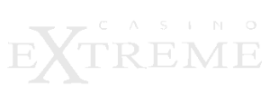 Casino Extreme logo
