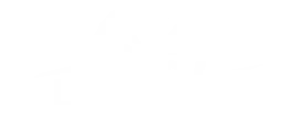 Las Atlantis Casino logo