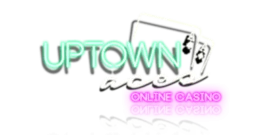 uptown aces logo