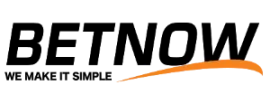 BetNow logo