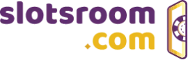 slotsroom logo