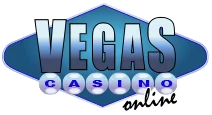 vegas casino online logo