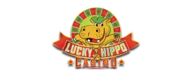 lucky-hippo-logo