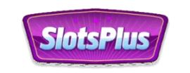 Slots Plus Casino logo