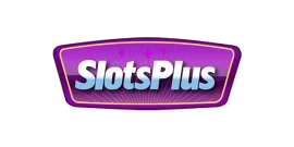 slotsplus logo