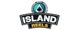 Island Reels Casino logo