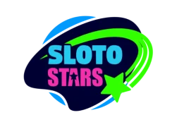 sloto stars logo