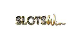slotswin casino logo