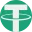 tether usdt logo