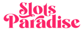 Slots Paradise logo