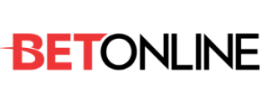 BetOnline logo