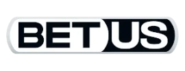 BetUS logo