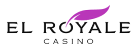 El Royale Casino logo